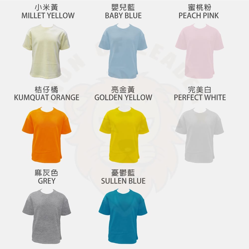 t-shirt-korean-style9